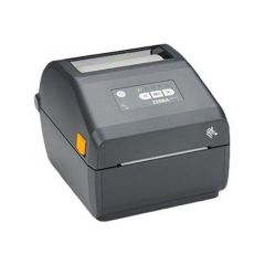 Zebra impresora térmica zd421d