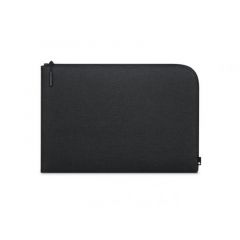 Incase INMB100730-BLK maletines para portátil 40,6 cm (16") Funda Negro