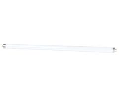 Perel GIK08NLAMP lámpara ultravioleta (UVA) 10 W T8