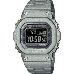 Reloj casio hombre  gmwb5000ps1er (43,2 mm)