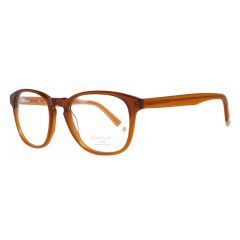 Gafas de vista gant hombre  gr-ivan-or-50