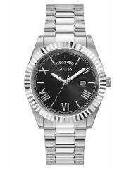 Reloj guess mujer  gw0265g1 (42mm)