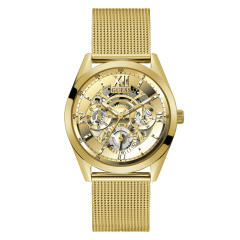 Reloj guess hombre  gw0368g2 (42mm)