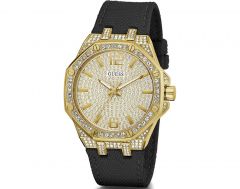 GUESS GW0408L2 reloj Reloj de pulsera Femenino Oro