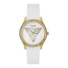 Reloj guess mujer  gw0530l6 (36mm)