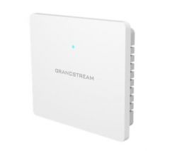 Grandstream Networks GWN7662 punto de acceso inalámbrico 4804 Mbit/s Blanco Energía sobre Ethernet (PoE)
