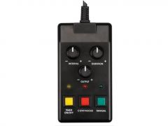 Spare remote controller for hqhz10001