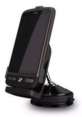 HTC 99H10127-00 soporte Negro
