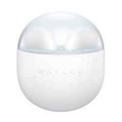 HAYLOU TWS - Auriculares X1 Neo, Color Blanco