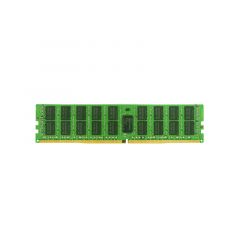 Synology D4RD-2666-16G módulo de memoria 16 GB 1 x 16 GB DDR4 2666 MHz ECC