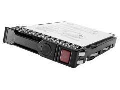 HPE 846998-B21 disco duro interno 3.5" 6 TB SAS