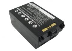 CoreParts MBXPOS-BA0320 pieza de repuesto de equipo de impresión Batería 1 pieza(s)