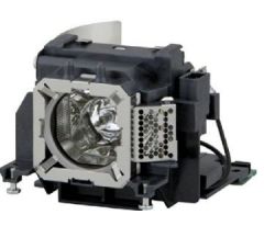 CoreParts ML12471 lámpara de proyección 230 W