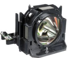 CoreParts ML12479 lámpara de proyección 210 W
