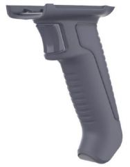 Honeywell CK65-SCH pieza de repuesto para ordenador de bolsillo tipo PDA Empuñadura tipo pistola