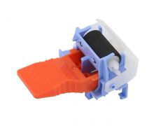 Canon RM2-6772-000 pieza de repuesto de equipo de impresión Rodillo separador de papel 1 pieza(s)