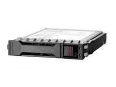 HPE P28505-B21 disco duro interno 2.5" 2 TB SAS