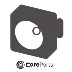 CoreParts ML12988 lámpara de proyección