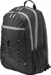39,62cm active backpack black