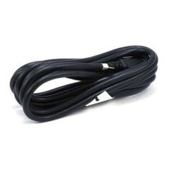 Lenovo 00XL015 cable de transmisión Negro 1,8 m