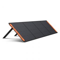 Jackery SolarSaga 200 placa solar 200 W