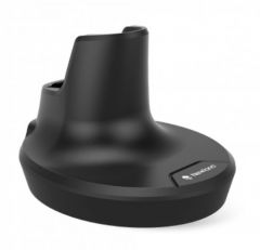 Bluetooth docking station for
