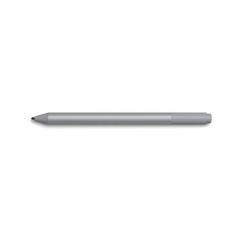 Surface pen stylus pen 20 g