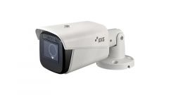 Dc-t4537hrxa security camera
