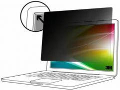 3M Filtro privacidad Bright Screen Apple® MacBook Pro® 14 M1-M2, 16:10, BPNAP003