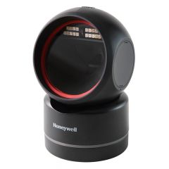 Honeywell Orbit HF680 Módulo de escáner para lector de códigos de barras 1D/2D Negro