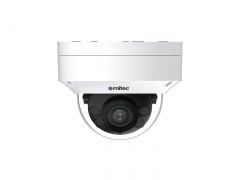 Ernitec 0070-08117 cámara de vigilancia Interior y exterior Techo/Pared/Poste