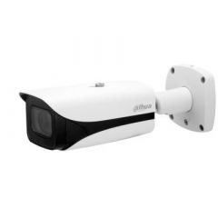 Dahua Technology Pro DH-IPC-HFW5442EP-ZE-2712-S3 cámara de vigilancia Bala Cámara de seguridad IP Interior y exterior 2688 x 1520 Pixeles Techo/pared