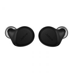 Jabra 100-99171700-98 auricular y casco Auriculares True Wireless Stereo (TWS) Dentro de oído Deportes Bluetooth Negro