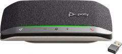 POLY Altavoz manos libres USB-A Sync 20+
