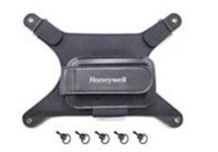 Honeywell EDA10A Soporte activo para teléfono móvil Tablet/UMPC Negro