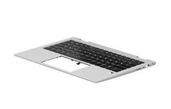 HP N02319-171 refacción para laptop Teclado