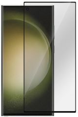 eSTUFF ES504103 protector de pantalla o trasero para teléfono móvil Samsung 1 pieza(s)