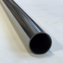 Steel tube 60mm x 1500mm