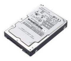 Lenovo 00AD077 disco duro interno 2.5" 1,2 TB SAS