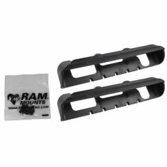 RAM Mounts RAM-HOL-TAB8-CUPSU kit de montaje