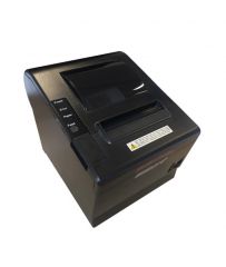 Eightt EPOS-81W impresora de recibos Inalámbrico y alámbrico Térmico