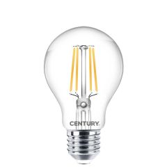 CENTURY INCANTO Goccia energy-saving lamp 4 W E27 E
