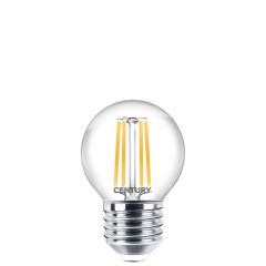 CENTURY INCANTO lámpara LED 35 W E27 E