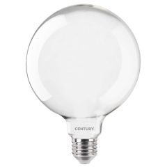 CENTURY INCANTO SATEN lámpara LED 16 W E27 D