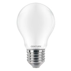 CENTURY INSG3-122730 lámpara LED 11 W E27 D