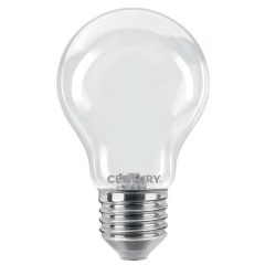 CENTURY INCANTO SATEN lámpara LED 16 W E27 D
