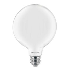 CENTURY INSG95-082730 lámpara LED 8 W E27 E