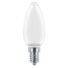 CENTURY INSM1-041430 lámpara LED 4 W E14 E