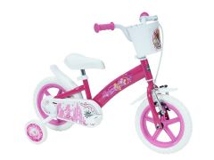 Children's bicycle 12" huffy 22411w disney princess