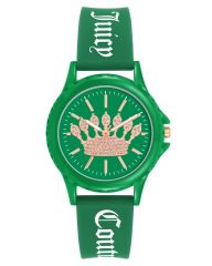 Reloj juicy couture mujer  jc1324gngn (38 mm)